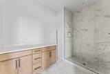 729 41st Ave North - Photo 15
