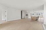 729 41st Ave North - Photo 3