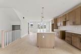 729 41st Ave North - Photo 4