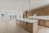 729 41st Ave North - Photo 5