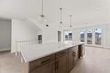 729 41st Ave North - Photo 8