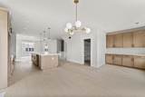 729 41st Ave North - Photo 9