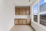729 41st Ave North - Photo 10