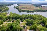 188 Trotters Cir - Photo 45