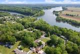 188 Trotters Cir - Photo 46