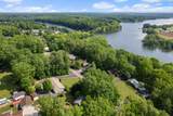188 Trotters Cir - Photo 47