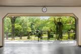188 Trotters Cir - Photo 48