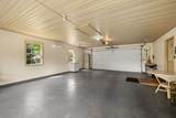 188 Trotters Cir - Photo 49