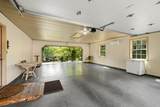 188 Trotters Cir - Photo 50