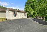 188 Trotters Cir - Photo 51