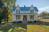 584 Lancaster Hwy - Photo 1