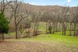 584 Lancaster Hwy - Photo 2