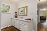 584 Lancaster Hwy - Photo 11