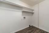 584 Lancaster Hwy - Photo 12