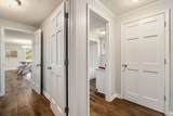 584 Lancaster Hwy - Photo 13