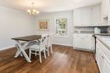 584 Lancaster Hwy - Photo 15