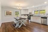 584 Lancaster Hwy - Photo 16