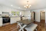 584 Lancaster Hwy - Photo 17