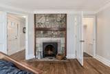 584 Lancaster Hwy - Photo 18