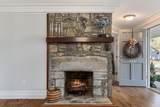 584 Lancaster Hwy - Photo 19