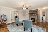 584 Lancaster Hwy - Photo 20