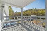 584 Lancaster Hwy - Photo 3