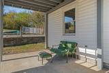 584 Lancaster Hwy - Photo 21