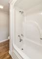 584 Lancaster Hwy - Photo 22