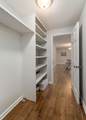 584 Lancaster Hwy - Photo 23