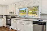 584 Lancaster Hwy - Photo 24