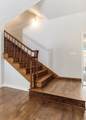 584 Lancaster Hwy - Photo 25