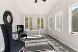 584 Lancaster Hwy - Photo 27