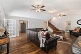 584 Lancaster Hwy - Photo 28