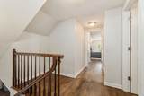584 Lancaster Hwy - Photo 30