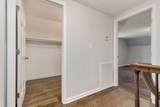 584 Lancaster Hwy - Photo 31