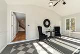 584 Lancaster Hwy - Photo 32