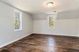 584 Lancaster Hwy - Photo 33