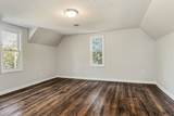 584 Lancaster Hwy - Photo 34