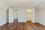 584 Lancaster Hwy - Photo 35