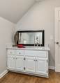 584 Lancaster Hwy - Photo 36