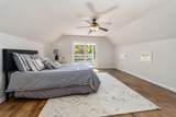 584 Lancaster Hwy - Photo 38