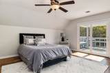 584 Lancaster Hwy - Photo 40