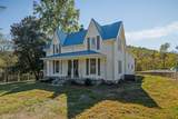584 Lancaster Hwy - Photo 42