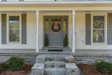 584 Lancaster Hwy - Photo 43