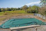 584 Lancaster Hwy - Photo 44