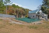 584 Lancaster Hwy - Photo 45