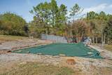 584 Lancaster Hwy - Photo 46