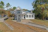 584 Lancaster Hwy - Photo 47