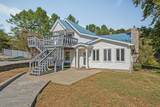 584 Lancaster Hwy - Photo 48