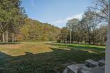 584 Lancaster Hwy - Photo 49